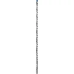 Bosch Expert SDS Plus 7X SDS Plus Shank Hammer Drill Bit 10 x 365mm