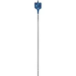 Bosch Expert SelfCut Speed Spade Flat Wood Bit 38 x 400mm