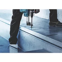 Bosch Expert SDS Plus 7X SDS Plus Shank Hammer Drill Bit 18 x 265mm -Drilling Sales Store 730RP A5