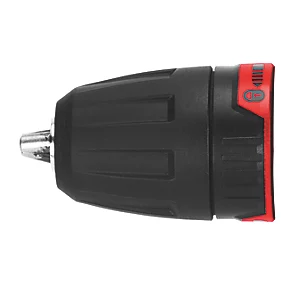 Bosch GFA FC2 FlexiClick 13mm Keyless Chuck 2 Bosch GFA FC2 FlexiClick 13mm Keyless Chuck - Image 2