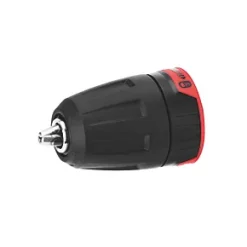 Bosch GFA FC2 FlexiClick 13mm Keyless Chuck
