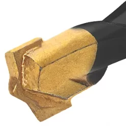 Marcrist MM850 Hex Shank Drill Bit Set 5 Marcrist MM850 Hex Shank Drill Bit Set -Drilling Sales Store 751PH A2