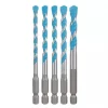 Bosch Expert Hex Shank Multi-Purpose Drill Bits