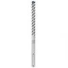 Bosch Expert SDS Max Shank Drill Bit 20 x 320mm