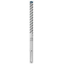 Bosch Expert SDS Max Shank Drill Bit 20 x 320mm