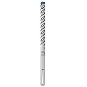 Bosch Expert SDS Max Shank Drill Bit 20 x 320mm 1 Bosch Expert SDS Max Shank Drill Bit 20 x 320mm