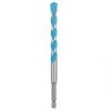 Bosch Expert Hex Shank Multipurpose Drill Bit 10 x 150mm