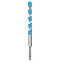 Bosch Expert Hex Shank Multipurpose Drill Bit 10 x 150mm