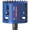 Bosch Expert Multi-Material Carbide Holesaw 80mm