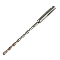 DeWalt Extreme 2 DT9515-QZ SDS Plus Shank Drill Bit 6 x 160mm