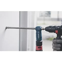 Bosch SDS Plus-9 Speed Clean SDS Plus Shank Hammer Drill Bit 20 x 450mm -Drilling Sales Store 774RT A2