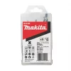 Makita B-57532 SDS Plus Shank Drill Bits
