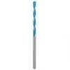 Bosch Expert Straight Shank Multipurpose Drill Bit 7 x 150mm