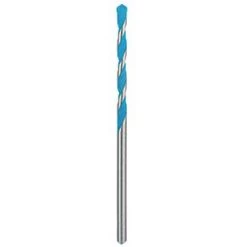Bosch Expert Straight Shank Multipurpose Drill Bit 7 x 150mm