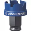 Bosch Expert Steel Holesaw 30mm
