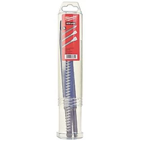 Milwaukee SDS Plus Shank Chisel Set 2 Milwaukee SDS Plus Shank Chisel Set - Image 2