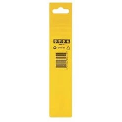 DeWalt DT6556-QZ Straight Shank Masonry Drill Bit 6 x 150mm -Drilling Sales Store 7824V A2