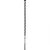 Bosch Expert SDS Max 8X SDS Max Shank Hammer Drill Bit 25 x 520mm