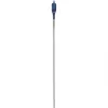 Bosch Expert SelfCut Speed Spade Flat Wood Bit 18 x 400mm