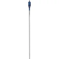 Bosch Expert SelfCut Speed Spade Flat Wood Bit 18 x 400mm
