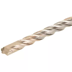 DeWalt EXTREME DT9505-QZ SDS Plus Shank Drill Bit 5 x 160mm 2 DeWalt EXTREME DT9505-QZ SDS Plus Shank Drill Bit 5 x 160mm - Image 2