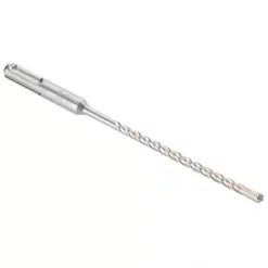 DeWalt EXTREME DT9505-QZ SDS Plus Shank Drill Bit 5 x 160mm