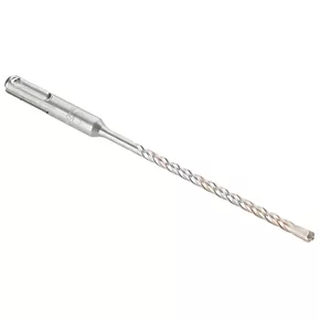 DeWalt EXTREME DT9505-QZ SDS Plus Shank Drill Bit 5 x 160mm 1 DeWalt EXTREME DT9505-QZ SDS Plus Shank Drill Bit 5 x 160mm