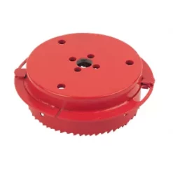 Erbauer Wood Cutter 111mm