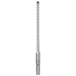 Bosch Expert SDS Plus Shank Drill Bit 6 x 165mm
