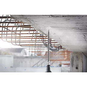 Bosch Expert SDS Max 8X SDS Max Shank Hammer Drill Bit 16 x 940mm 5 Bosch Expert SDS Max 8X SDS Max Shank Hammer Drill Bit 16 x 940mm - Image 5