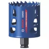 Bosch Expert Multi-Material Carbide Holesaw 60mm