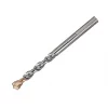 DeWalt EXTREME 2 DT6681-XJ Triangle Shank Masonry Drill Bit 7 x 150mm