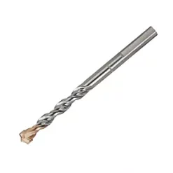 DeWalt EXTREME 2 DT6681-XJ Triangle Shank Masonry Drill Bit 7 x 150mm