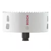 Bosch Progressor for Multi-Material Holesaw 114mm