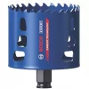 Bosch Expert Multi-Material Carbide Holesaw 83mm