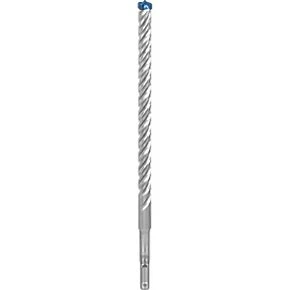 Bosch Expert SDS Plus 7X SDS Plus Shank Hammer Drill Bit 14 x 265mm 1 Bosch Expert SDS Plus 7X SDS Plus Shank Hammer Drill Bit 14 x 265mm