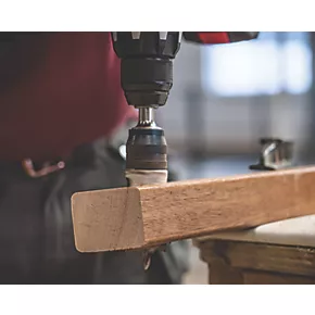 Bosch Progressor for Multi-Material Holesaw 22mm 3 Bosch Progressor for Multi-Material Holesaw 22mm - Image 3