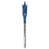 Bosch Expert Wood Drilling Spade Bit 16 x 152mm