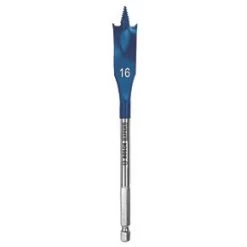 Bosch Expert Wood Drilling Spade Bit 16 x 152mm