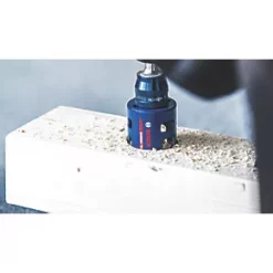 Bosch Expert Multi-Material Holesaw 38mm 11 Bosch Expert Multi-Material Holesaw 38mm -Drilling Sales Store 822RR A5