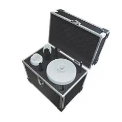 Diamond Core Drill Set