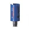 Bosch Expert Multi-Material Holesaw 40mm