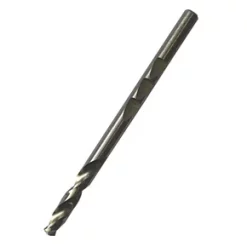 Erbauer Straight Shank Pilot Drill Bit 1/4"