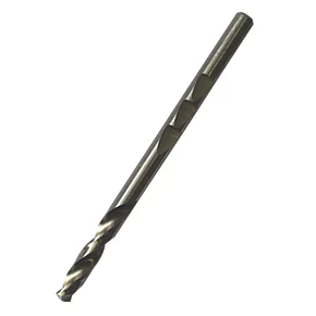 Erbauer Straight Shank Pilot Drill Bit 1/4" 1 Erbauer Straight Shank Pilot Drill Bit 1/4"