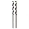 Bosch Straight Shank Drill Bit 2.5 x 57mm 2 Pack