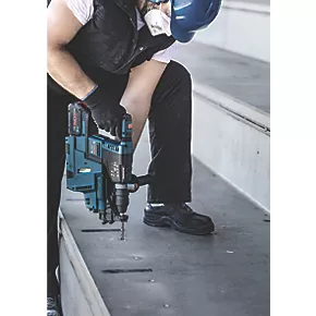 Bosch Expert SDS Plus 7X SDS Plus Shank Hammer Drill Bit 14 x 1000mm 3 Bosch Expert SDS Plus 7X SDS Plus Shank Hammer Drill Bit 14 x 1000mm - Image 3