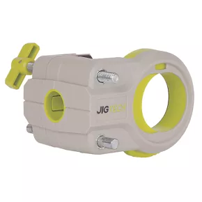 Jigtech Pro Case Installation Kit for Levers & Latches 3 Jigtech Pro Case Installation Kit for Levers & Latches - Image 3