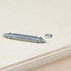 Trend Grabit Damaged Screw & Bolt Remover Set -Drilling Sales Store 836PV A2