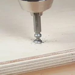 Trend Grabit Damaged Screw & Bolt Remover Set -Drilling Sales Store 836PV A3