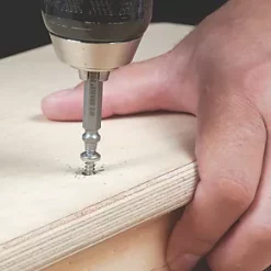 Trend Grabit Damaged Screw & Bolt Remover Set -Drilling Sales Store 836PV A4